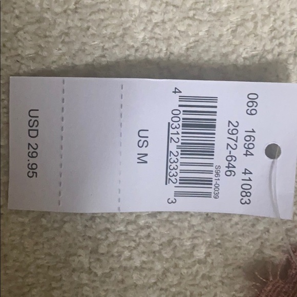 Aerie Bralette - Picture 3 of 3